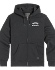 msws2342_dolan_jacket_gallery_aw22_1