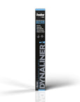 DYNAMAT DYNALINER 1/4" HEAT INSULATION (813MM X 1.37M X 6.35MM) - 1 SHEET