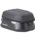 SW MOTECH TANK BAG 4L PRO MICRO WATERPROOF BLACK