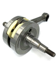 CRANKSHAFT WOSSNER GASGAS HUSQVARNA KTM
