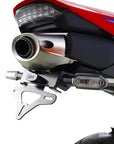 Tail Tidy for Honda CBR600RR '24-