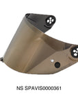 X804 - NS SPAVIS0000358