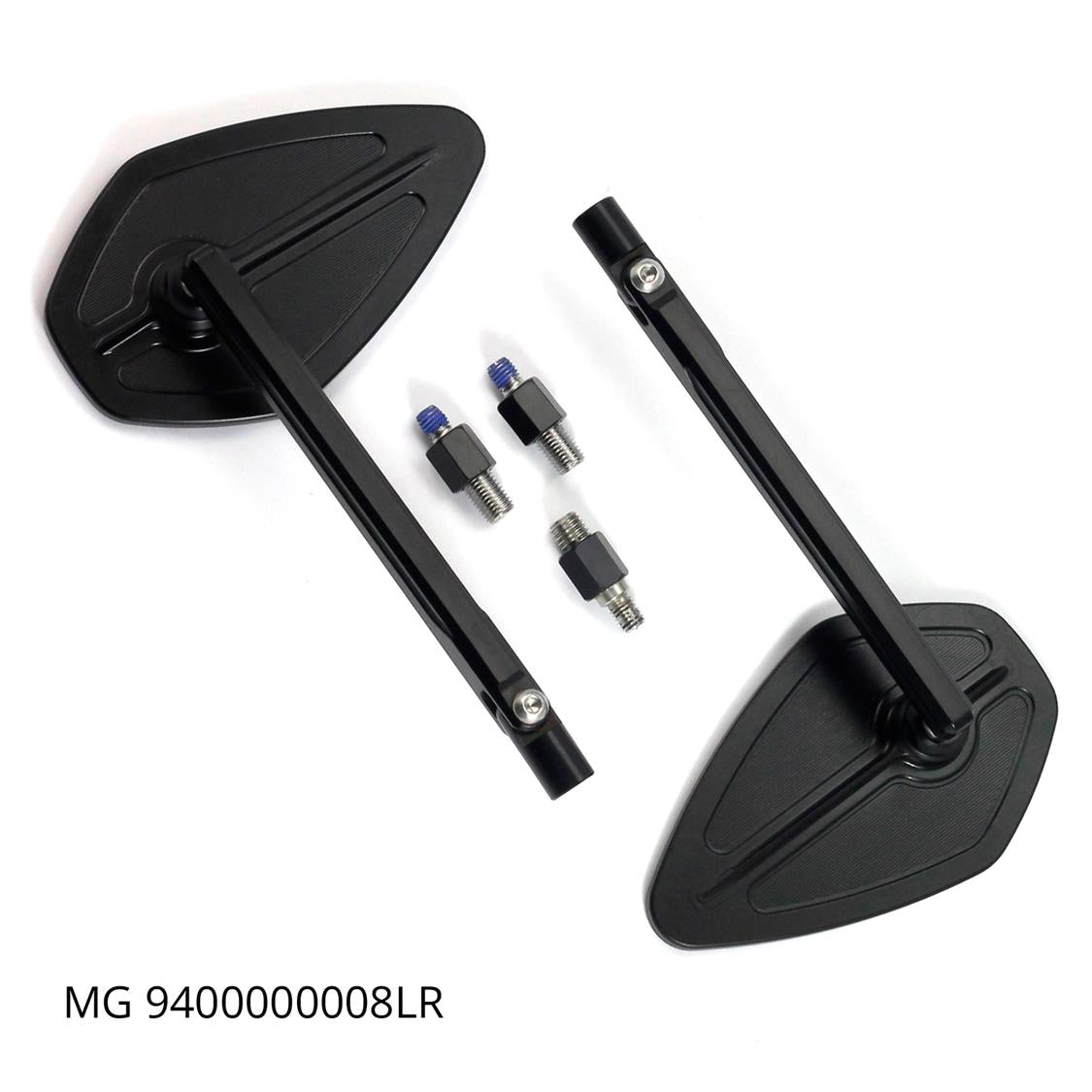 MG-9400000008LR