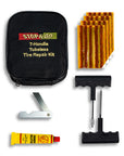 STOP & GO TYRE PLUGGER T HANDLE