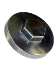 TAPPET ADJUSTER HOLE COVER OEM FITMENT HONDA