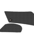 EAZI GRIP EVO BLACK - KAWASAKI