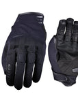 FIVE RS4 EVO Gloves Black
