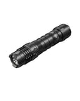 NITECORE P10IX 4000 LUMEN USB-C RECHARGEABLE TACTICAL TORCH