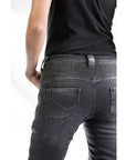 Ixon CATHELYN Jeans | LADIES - Reinforced Denim