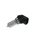 HEADLIGHT BULB OEM FITMENT HONDA