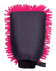 Muc-Off 2-in-1 Microfibre Wash Mitt