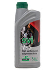 FORK SUSPENSION FLUID SVI 7.5 ROCK OIL 1L
