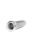 35-1Y-130-3- used for 40-1Y-130