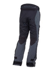 Macna Fulcrum Pants - Men // Waterproof