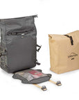 GRT725_inner bag