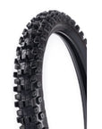 MOTORCYCLE OFFROAD TYRE 70/100-19 MOTOZ TERRAPACTOR NHS INTERMEDIATE