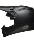 Bell MX-9 MIPS Matte Black