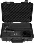 NITECORE MH40 PRO 3500 LUMEN HUNTING KIT WITH GM02 PRO