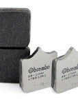 07BB33RC-pads