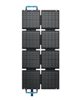 BLUETTI SORA 60 FOLDABLE SOLAR PANELS | 60W
