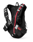 USWE MTB Hydro 12L Hydration Pack