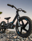 STACYC 16eDRIVE Brushless - Electric Balance Bike