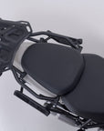 SIDE CARRIER SW MOTECH V-LOC SIDE CARRIER RIGHT FOR ROYAL ENFIELD 2023 - ON