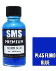 AIRBRUSH PAINT ACRYLIC LACQUER FLUORESCENT