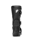 THOR BLITZ XR BOOTS YOUTH BK/WH