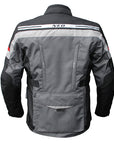 NEO Viper Jacket - Touring NEW!