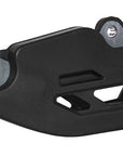 CHAIN GUIDE RTECH BLACK GAS GAS HUSQVARNA KTM