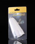 NITECORE DIFFUSER WAND FOR 40MM FLASHLIGHT