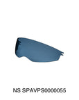 X903-NS-SPAVPS0000055