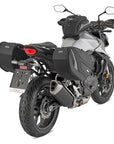 EASY11_side-bags_mounted-on_detail_givi_honda-cb10