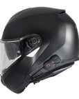 B902 R series+N100-5 web