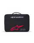 Supertech Vision Goggle Case