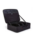 Supertech Vision Goggle Case