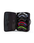 Supertech Vision Goggle Case