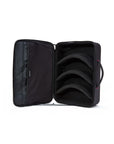 Supertech Vision Goggle Case