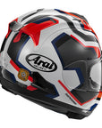 Arai RX-7V EVO - RSW Trico