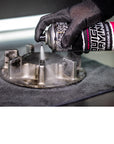 Muc-Off High-Pressure Quick Drying Degreaser - All Purpose