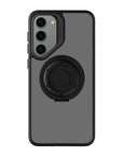 s23p (2)