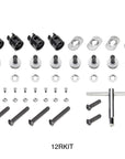 12RKIT-600x600