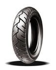 S1 - TYRE