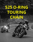 525-o-ring