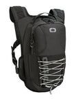 Ogio HAMMERS 2L Hydration Bag