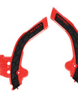 X-Grip Frame Guards - Beta
