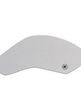 Eazi-Grip - EVO Tank Grips - Honda CBR500R 19-25 - Clear