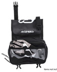 ACERBIS 2L REAR TOOLS BAG - 26164.315