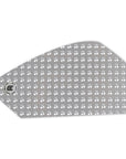 Eazi-Grip Yamaha MT-09 2024-2025 Clear Tank Grips